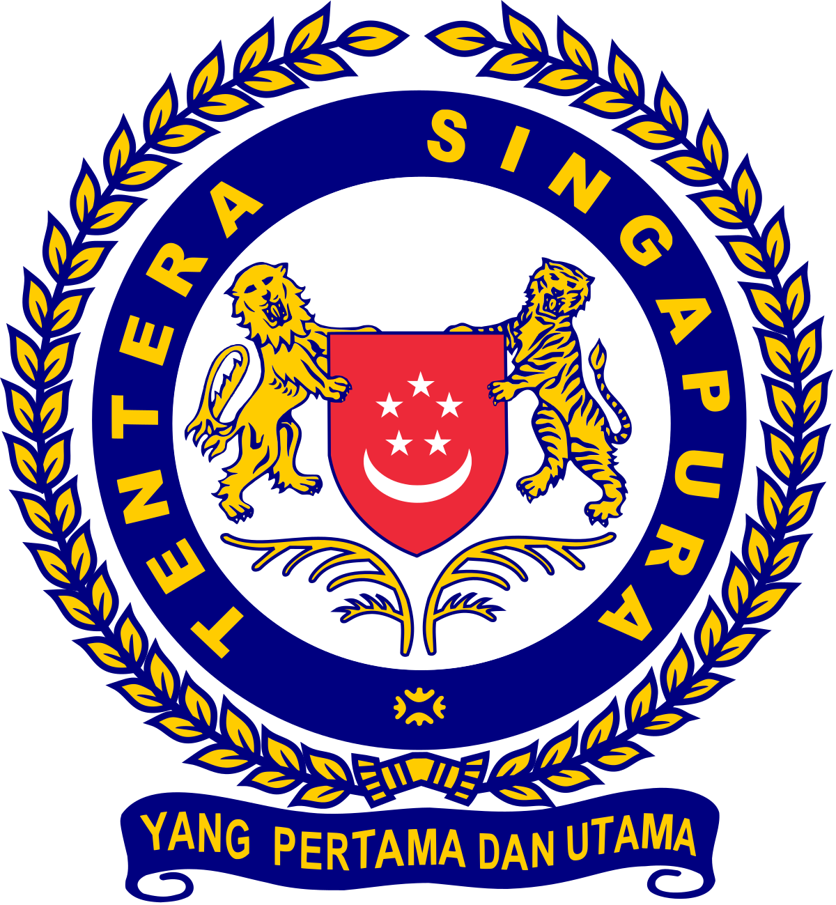 Crest_of_Singapore_Army