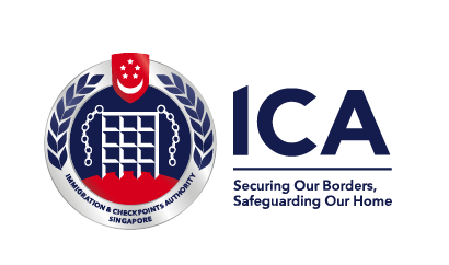 ICA Wavin Water Solutions client