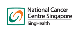 Wavin Water Solutions Client - healthcare4