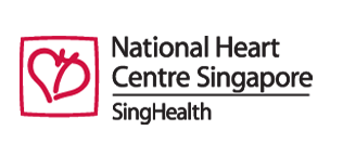 Wavin water solution clients - healthcare3