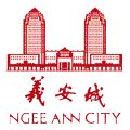 Ngee Ann City new-nac-logo