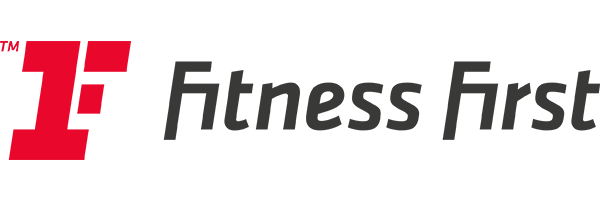 Fitness First Wavin Water Solutions client